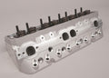Super 23 175 Small Block Chevrolet Cylinder Heads