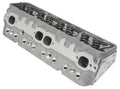 Super 23 Assembled Aluminum Cylinder Heads