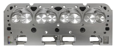Super 23 Assembled Aluminum Cylinder Heads