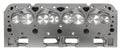 Super 23 Assembled Aluminum Cylinder Heads