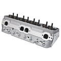 GenX 195 Assembled Cast Aluminum Cylinder Head