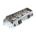 Super 23 195 Cylinder Head