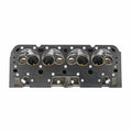 Super 23 195 Cylinder Head