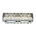 Super 23 195 Cylinder Head