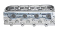 GenX 245 70cc Bare Aluminum Cylinder Head