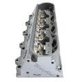 GenX 245 70cc Bare Aluminum Cylinder Head