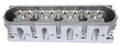 GenX 245 70cc Bare Aluminum Cylinder Head