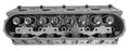 GenX 220 GM LS2 Aluminum Cylinder Head