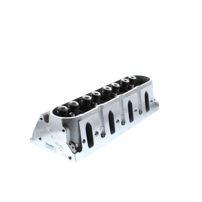 GenX 220 GM LS2 Aluminum Cylinder Head