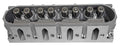 GenX 220 GM LS2 Aluminum Cylinder Head