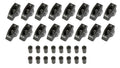 Roller Rocker Arm 1.5 Ratio 3/8 in. Stud