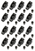 Roller Rocker Arm 1.6 Ratio