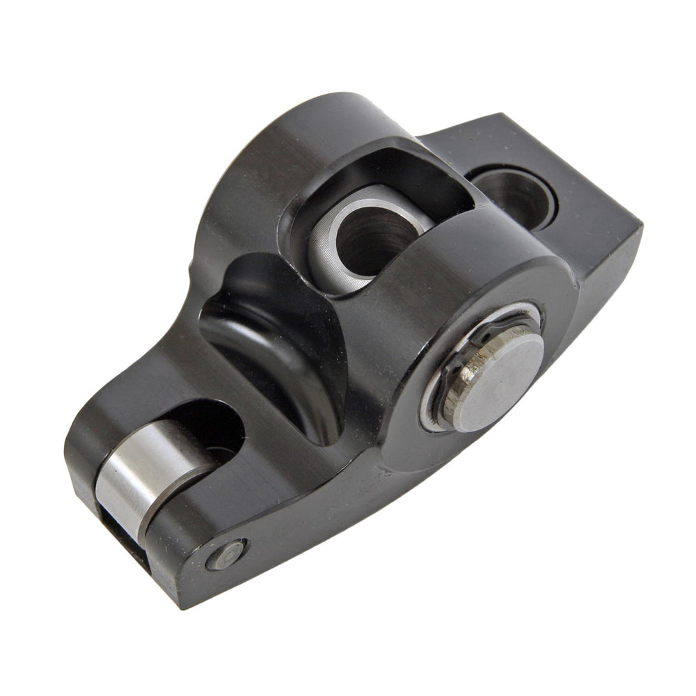 Roller Rocker Arm 1.6 Ratio