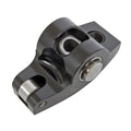 Roller Rocker Arm 1.6 Ratio