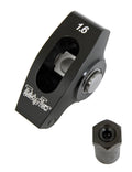 Roller Rocker Arm 1.6 Ratio