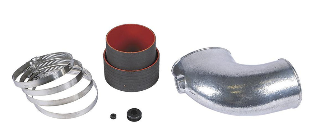 LT1 Air Inlet Elbow