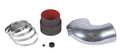 LT1 Air Inlet Elbow