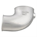 LT1 Air Inlet Elbow