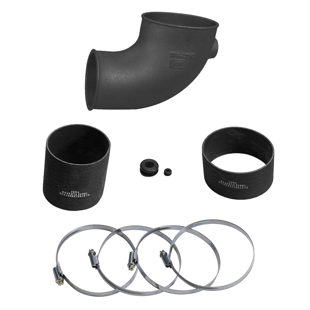 LT1 Air Inlet Elbow