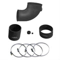LT1 Air Inlet Elbow