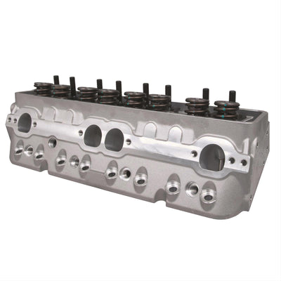 Super 23 230cc Small Block Chevrolet Cylinder Head