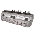 Super 23 230cc Small Block Chevrolet Cylinder Head