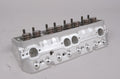 Super 23 230cc Small Block Chevrolet Cylinder Head