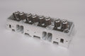 Super 23 230cc Small Block Chevrolet Cylinder Head