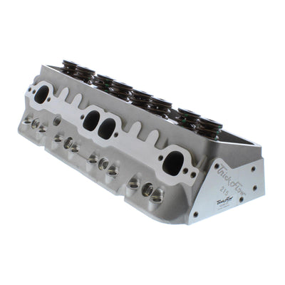 Super 23 215 Cylinder Heads