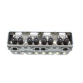Super 23 215 Cylinder Heads