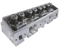 Super 23 215 Assembled Cylinder Head