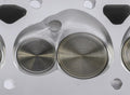Super 23 215 Assembled Cylinder Head