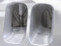 Super 23 215 Assembled Cylinder Head