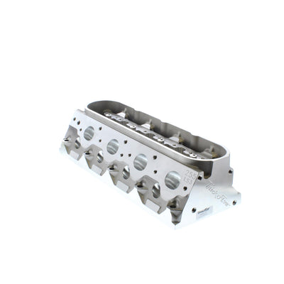 GenX 255 69cc CNC Aluminum Cylinder Heads