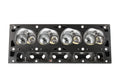GenX 255 69cc CNC Aluminum Cylinder Heads
