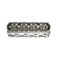 GenX 255 69cc CNC Aluminum Cylinder Heads