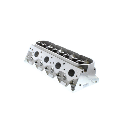 GenX 255 LS3 Cylinder Heads