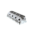 GenX 255 LS3 Cylinder Heads