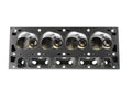 GenX 255 LS3 Cylinder Heads