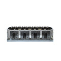 GenX 255 LS3 Cylinder Heads
