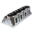 GenX 280 HD Cylinder Head