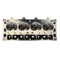 GenX 280 HD Cylinder Head