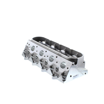 GenX 260 Bare Aluminum Cylinder Head