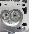 GenX 260 Bare Aluminum Cylinder Head