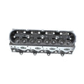 GenX 260 Bare Aluminum Cylinder Head