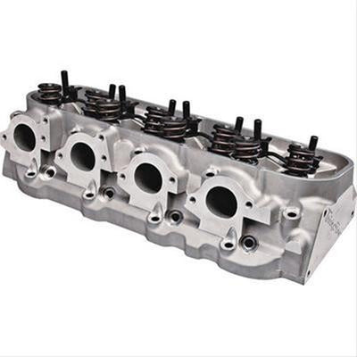 PowerPort 320 Assembled Cast Aluminum Cylinder Head