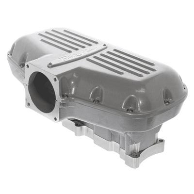 Box-R-Series EFI Intake Manifold