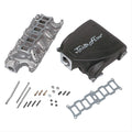 Track Heat EFI Intake Manifold