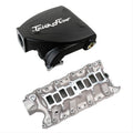 StreetBurner EFI Intake Manifold