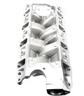 Track Heat EFI Intake Manifold